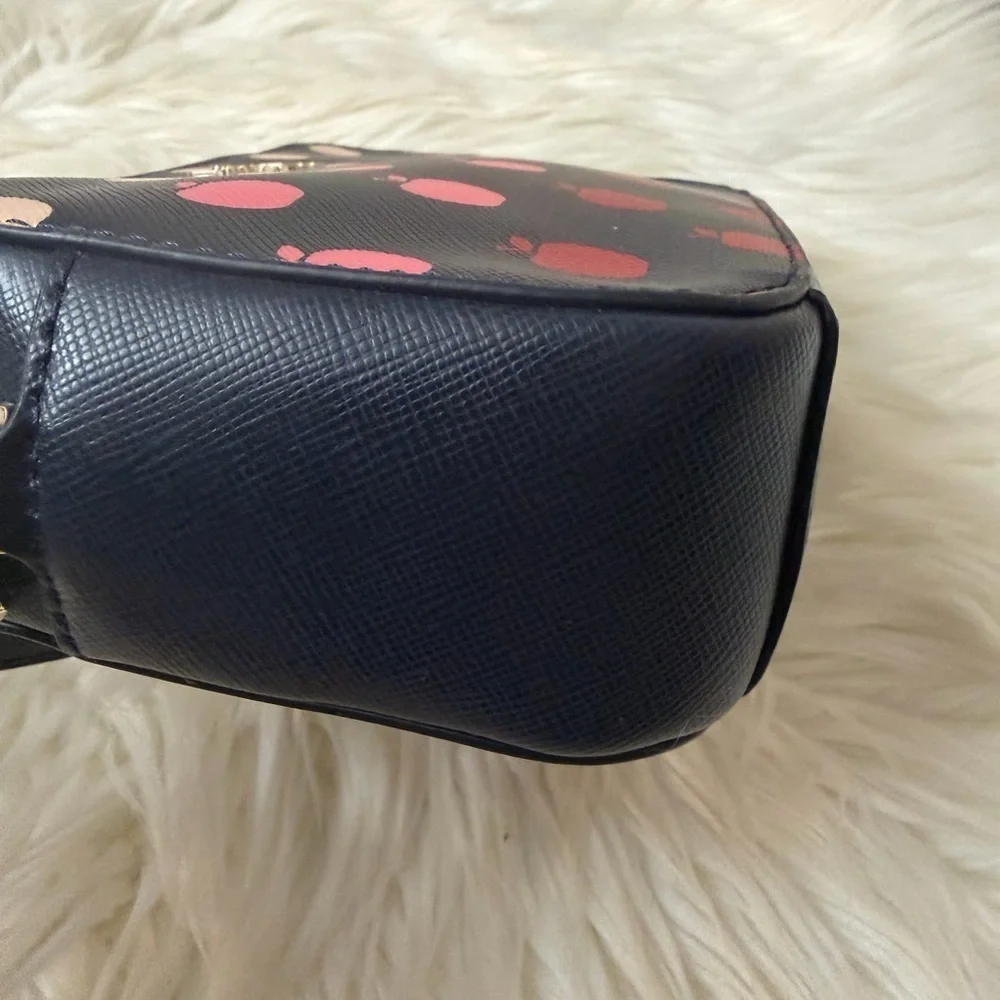 kate spade stylish compact